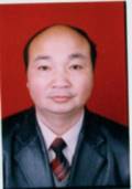 2、寸照 2、寸照