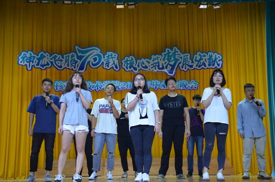 DSC_4754wps图片
